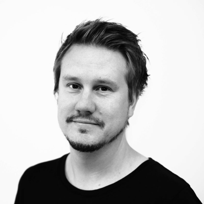 Micke Kring