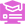 Utbildning