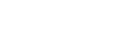 .mickekring