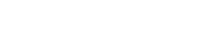 .mickekring