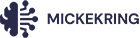 .mickekring