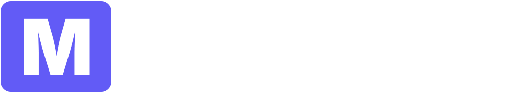 .mickekring