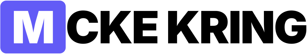 .mickekring