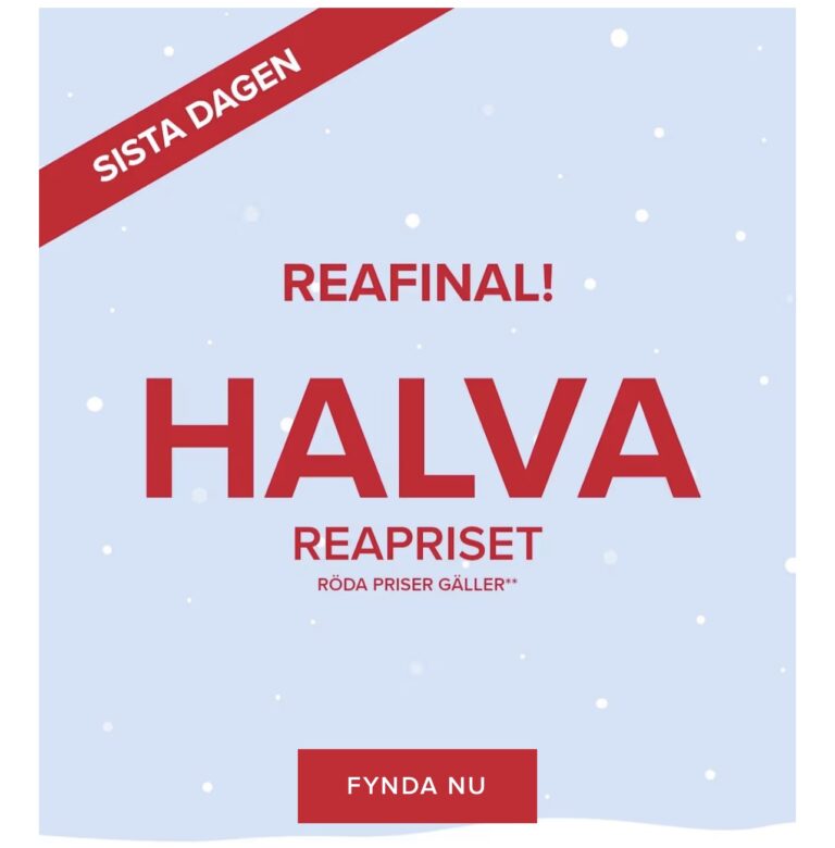 Halva reapriset🙌🏼 Carola Wetterholm Familjen Annorlunda