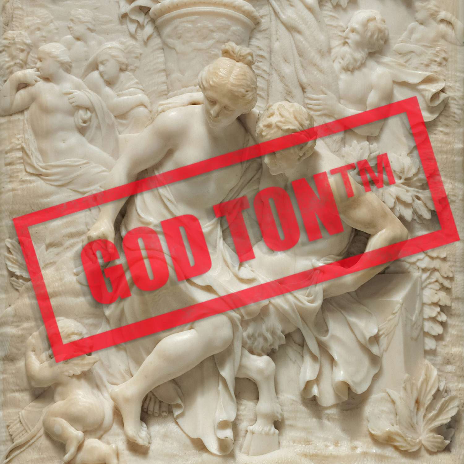 #377 - Illegala elfenbensförsäljare och konsekvenserna av Orrenius-linjen