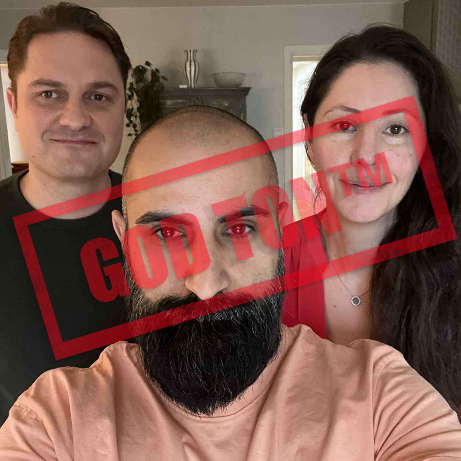 #362 - Paulina Neuding