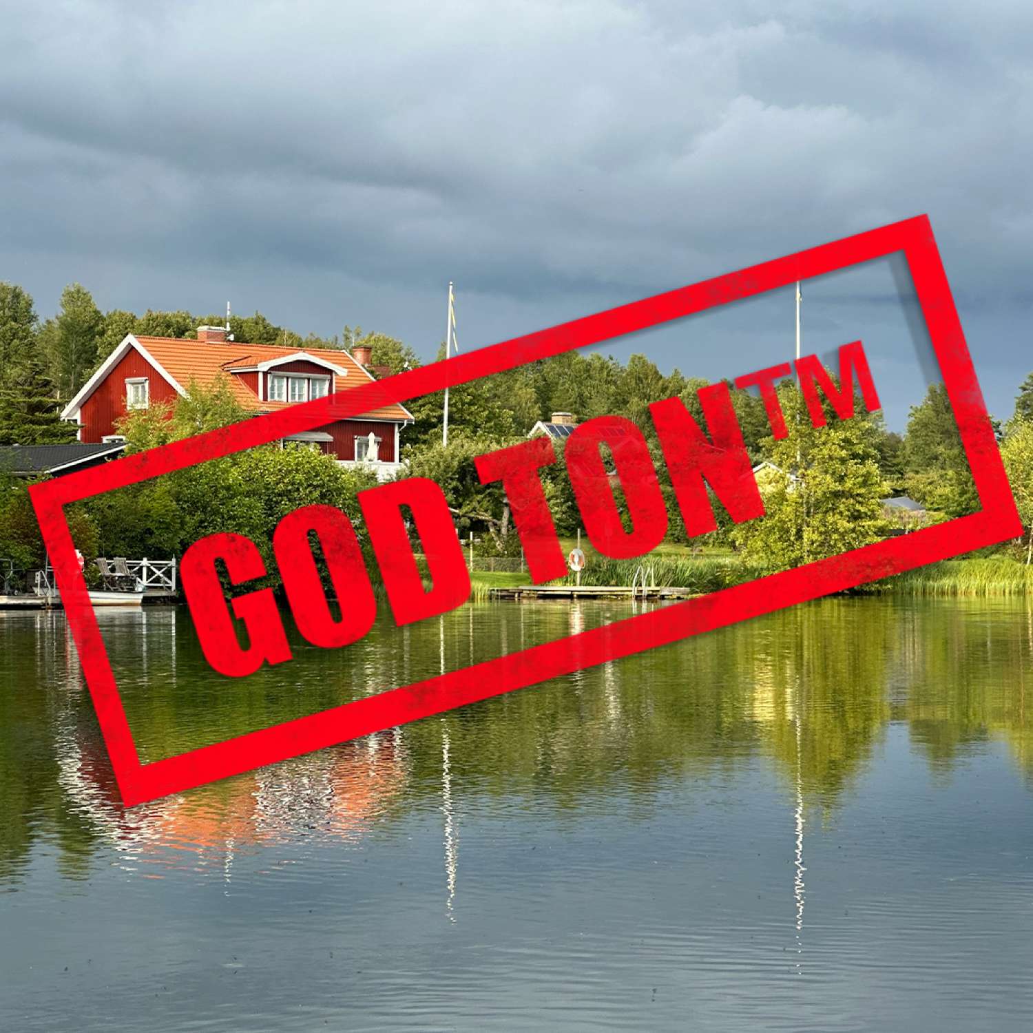 #356 - Svenskhet och autenticitet – transkript
