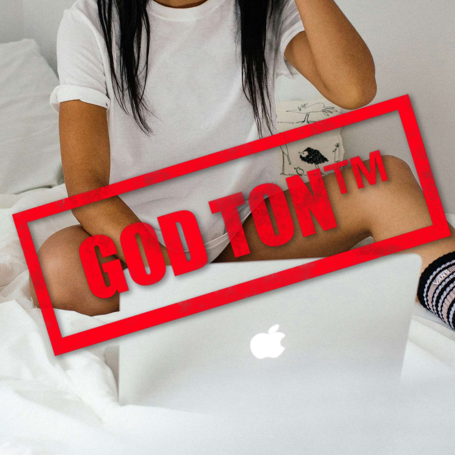 #334 - Invandrarnas talesperson har ordet – transkript