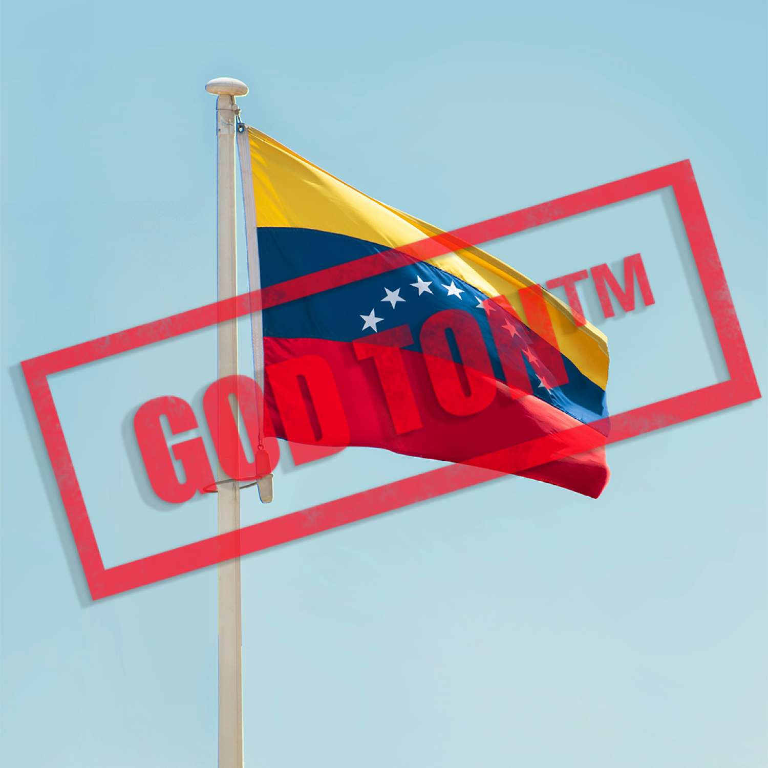 #370 - Folkrätt och fruntimmer