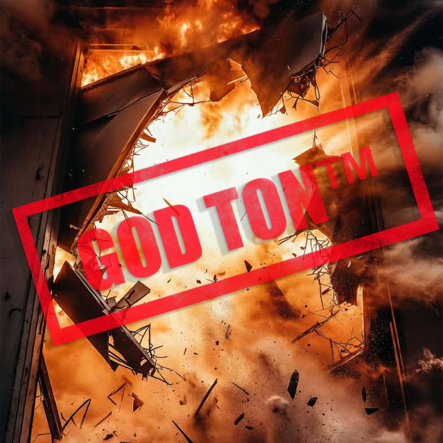 #379 - Lagrådsaktivismen och sanningen om sprängningarna