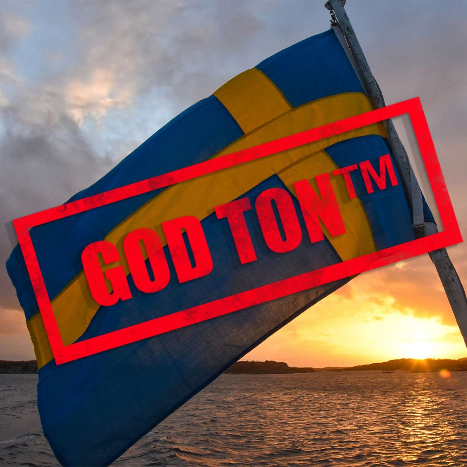 #344 - Åsiktsregistreringar och svenska värderingar – transkript