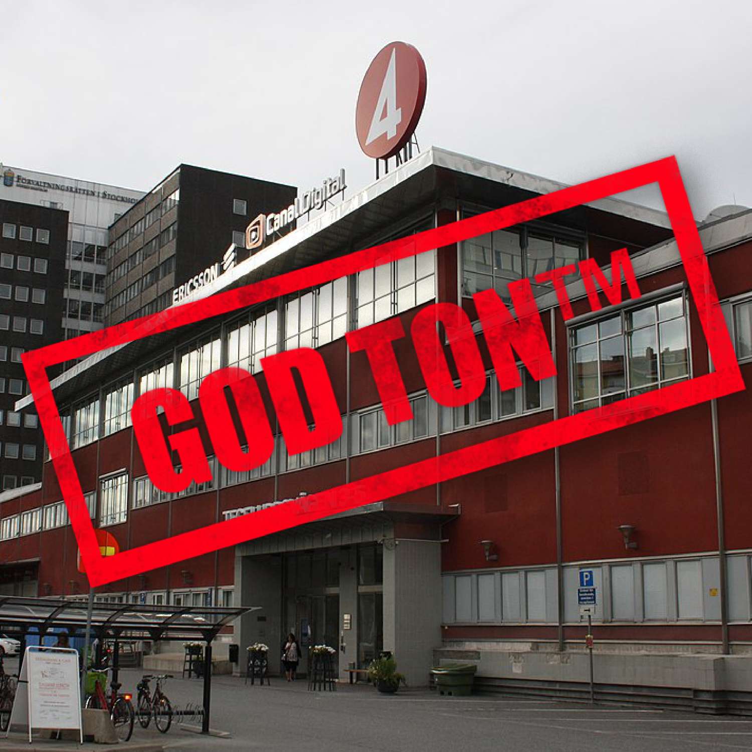 #333 - Skuggorna på TV4-husets väggar – transkript