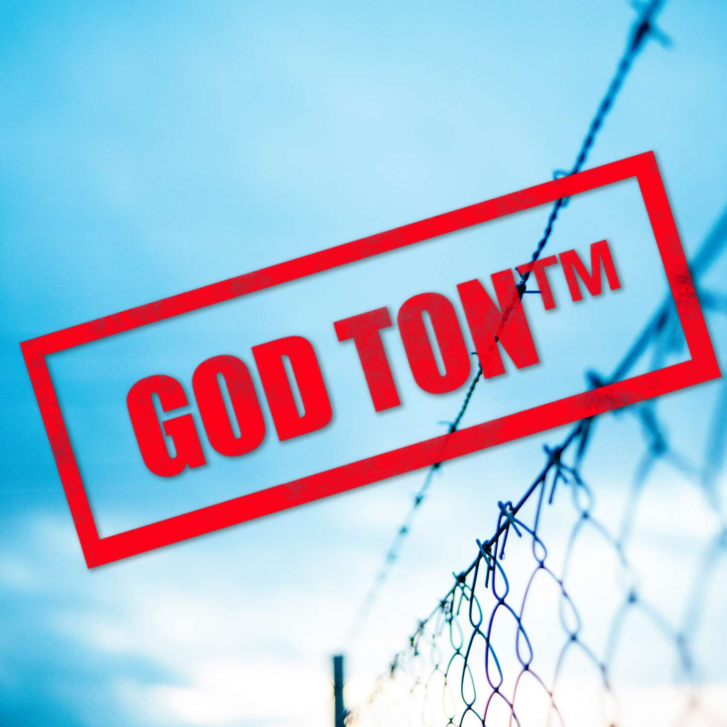 #330 - Omlagd migrationspolitik och tomma ord om fullt ansvar – transkript