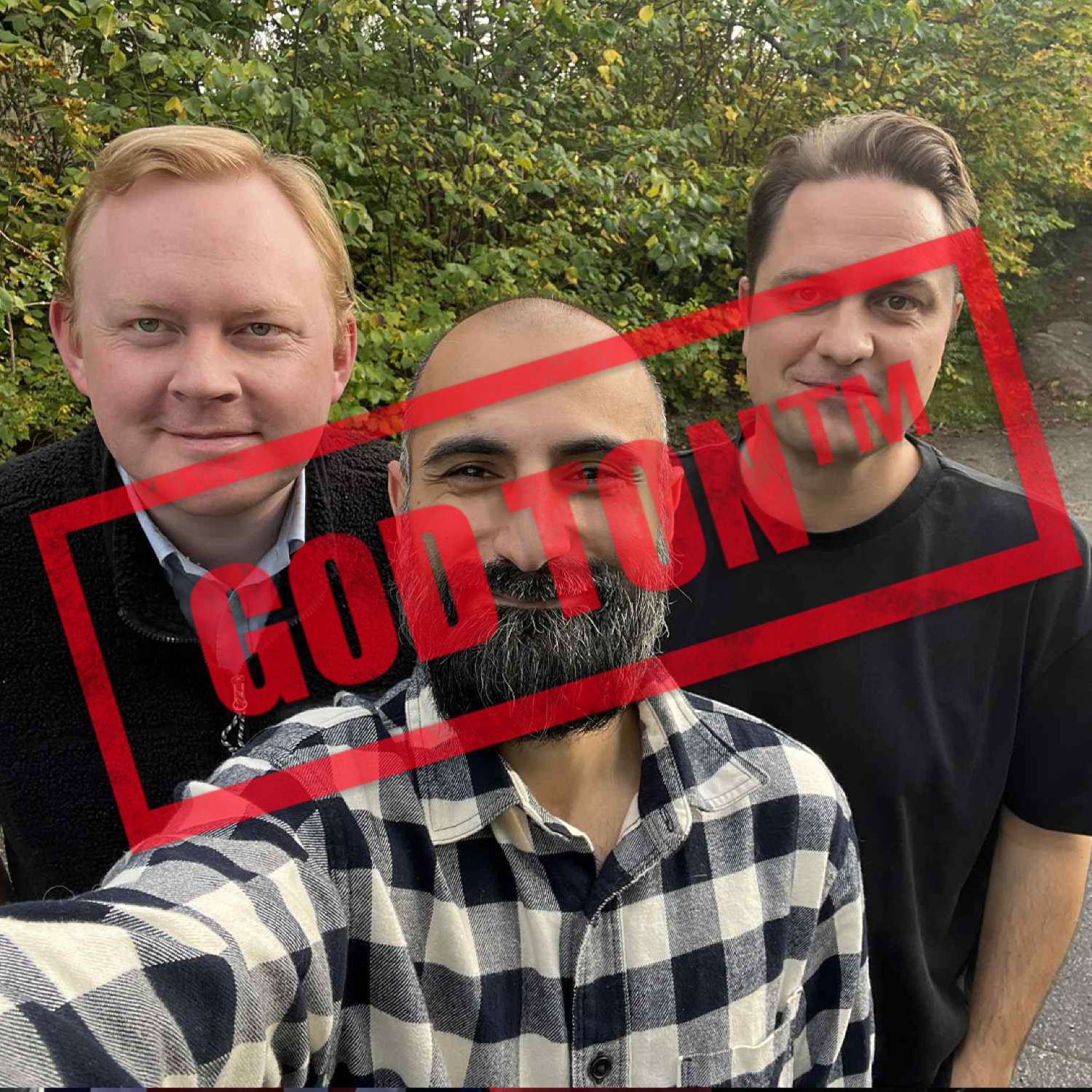 #357 - Dennis Wedin om vad Sverige kan lära av Sossarnas Stockholm – transkript