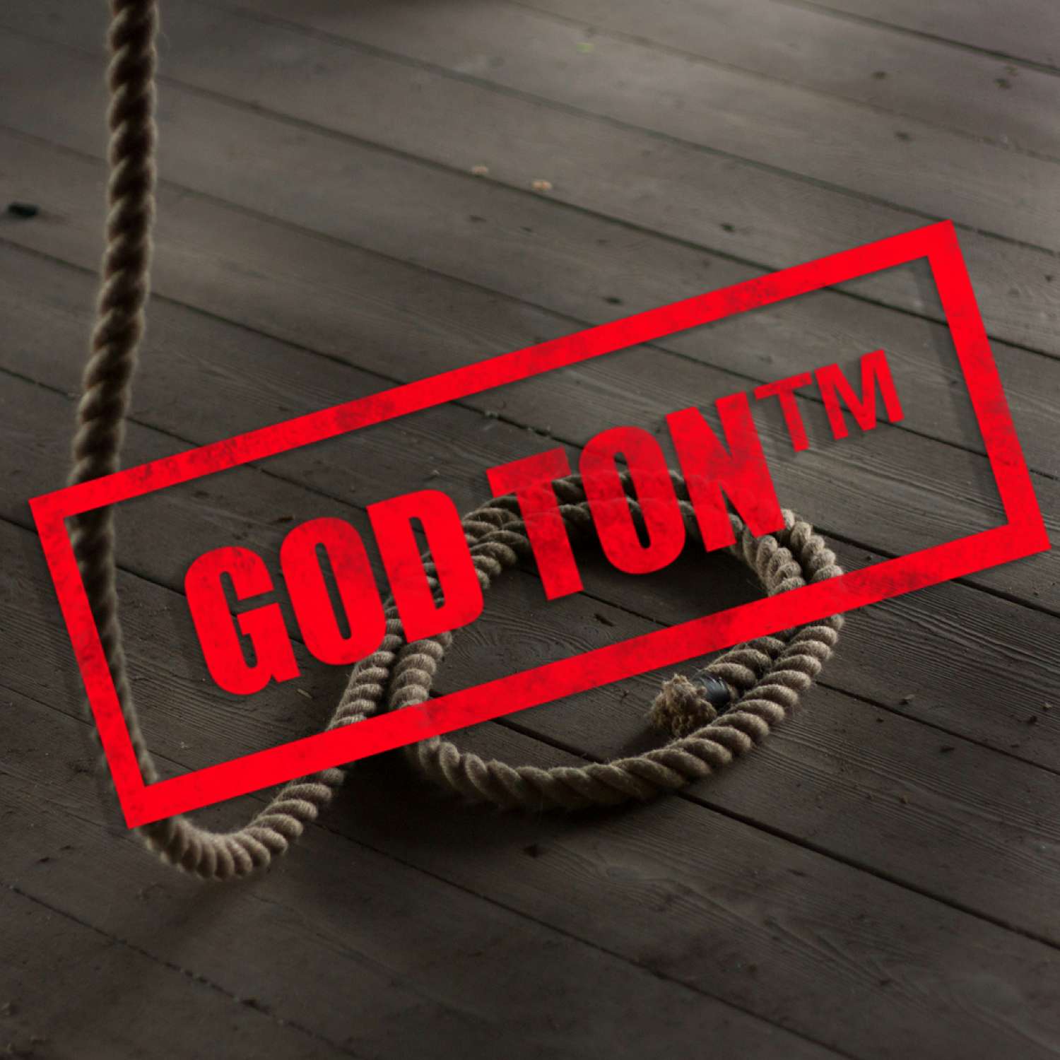 #360 - Liberalernas utspel och Lawen Redars reptrick