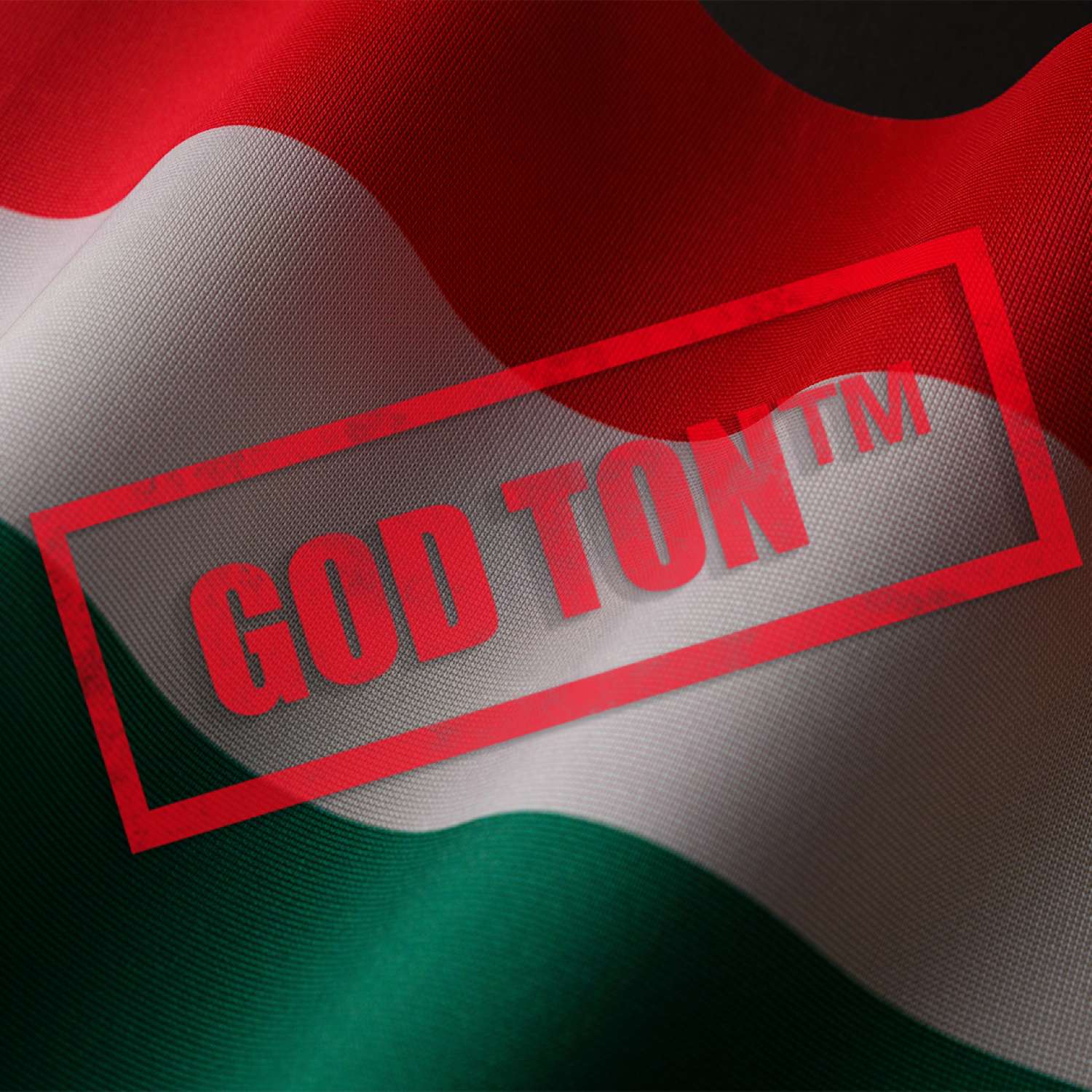 #384 - Vänsterns kärlek till Péter Magyar och Reza Pahlavis känsla för demokrati – transkript