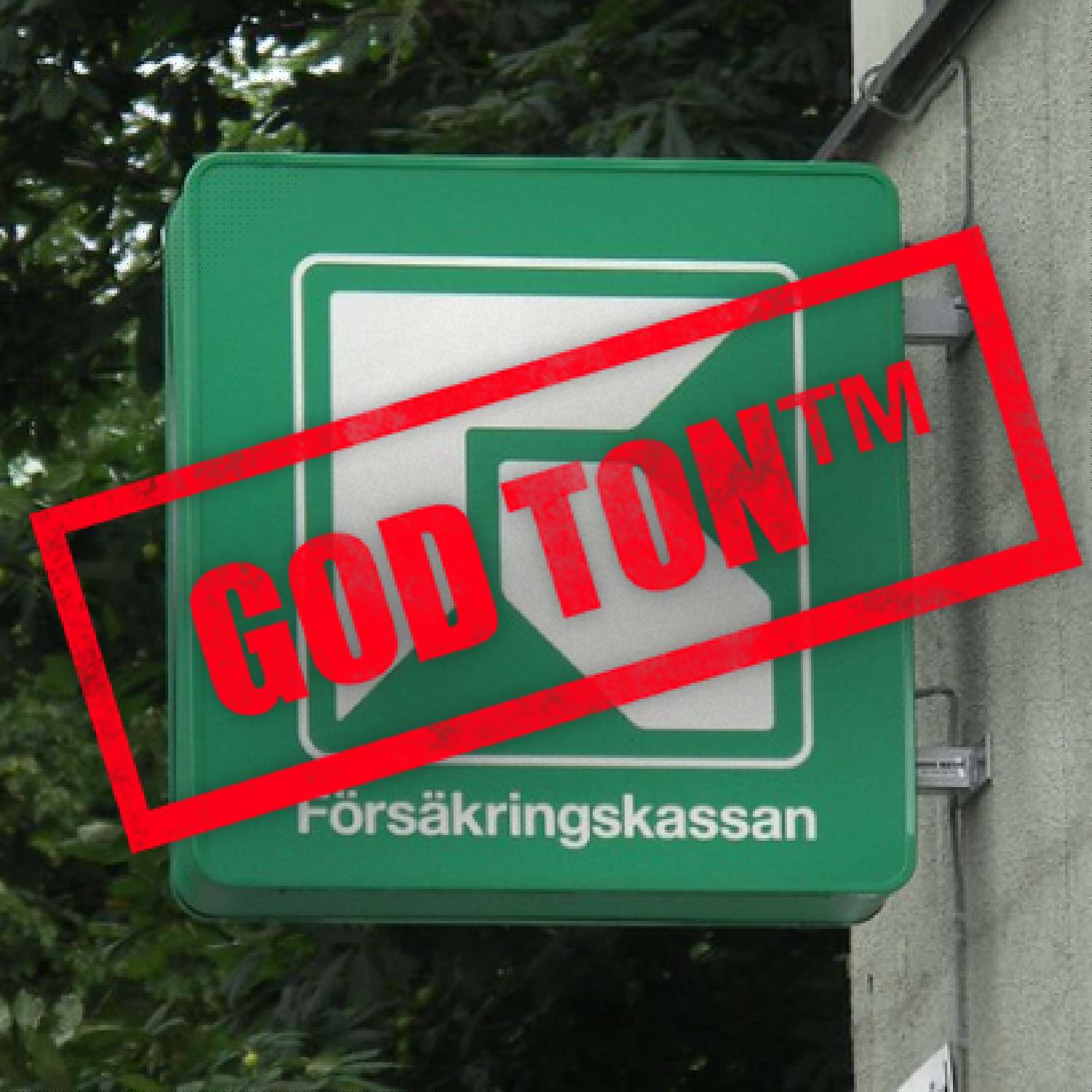 #335 - Osaklig högerretorik och plundrad assistansersättning – transkript