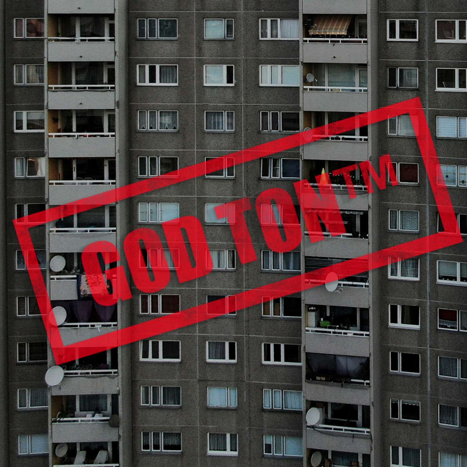 #369 Särskilt socialdemokratiskt utsatta områden och hot mot yttrandefrihet