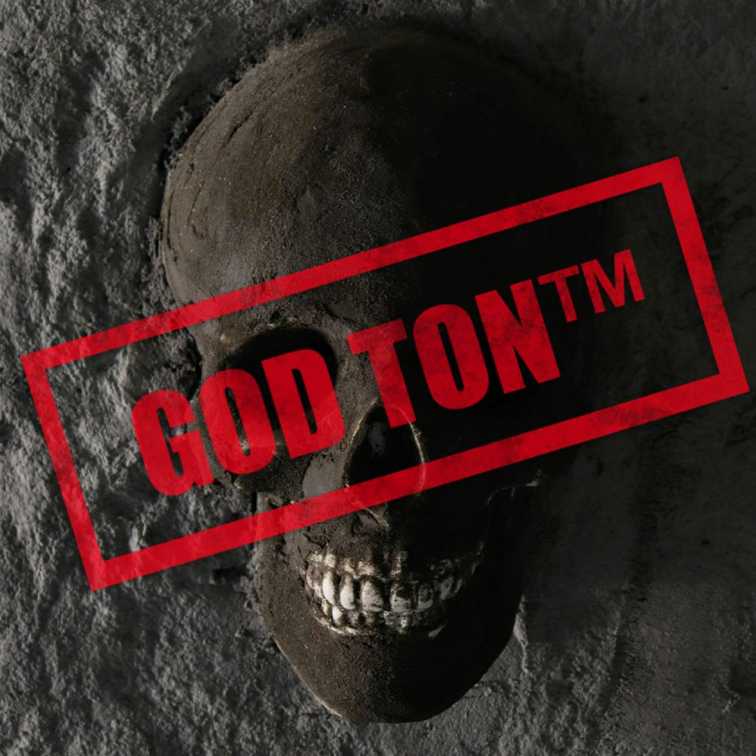 #365 - Vad är ondska?