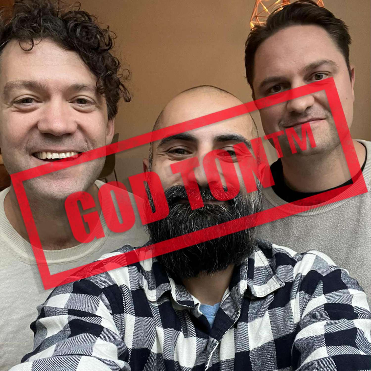 #364 - Leonidas Aretakis