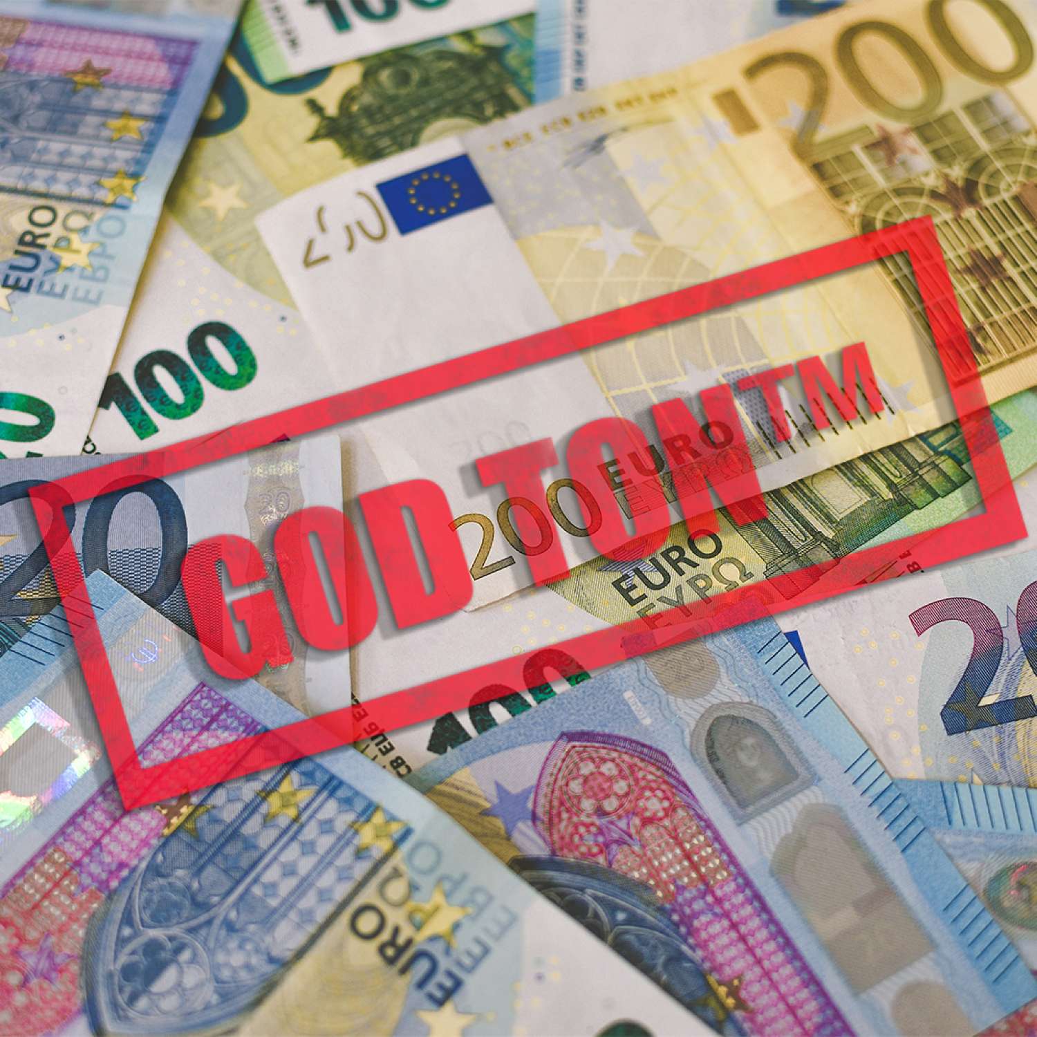 #388 - Vänsterpoddar utan verkshöjd och läget för svensk ekonomi