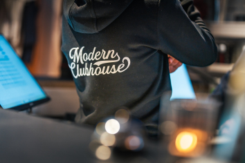 Lexus Ruff Golf bild