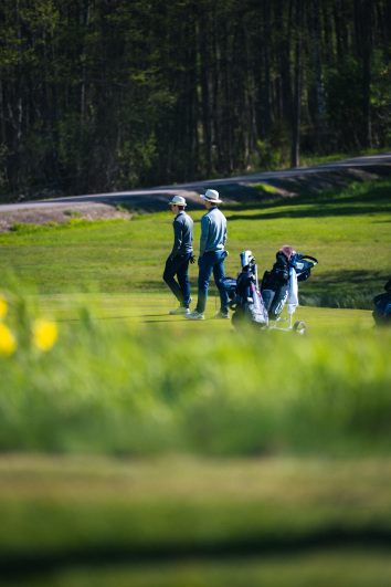 Lexus Big Bang 2026 bild