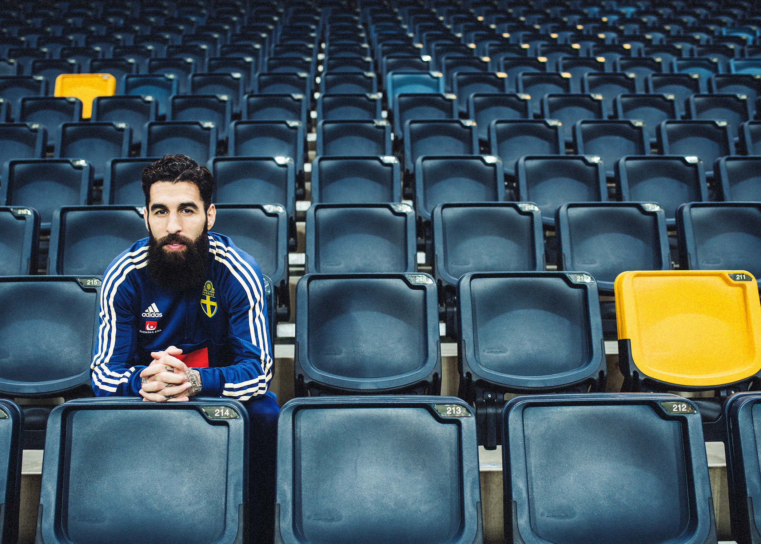 Jimmy-Durmaz-Friends-Arena-7x5_png.png