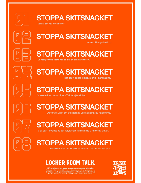 Locker-Room-Talk---Affisch-stoppa-skitsnacket-orange-orange.-pdf.png