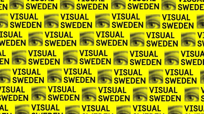 Visual-Sweden_logotapet-1.jpg