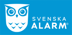 Svenska Alarm