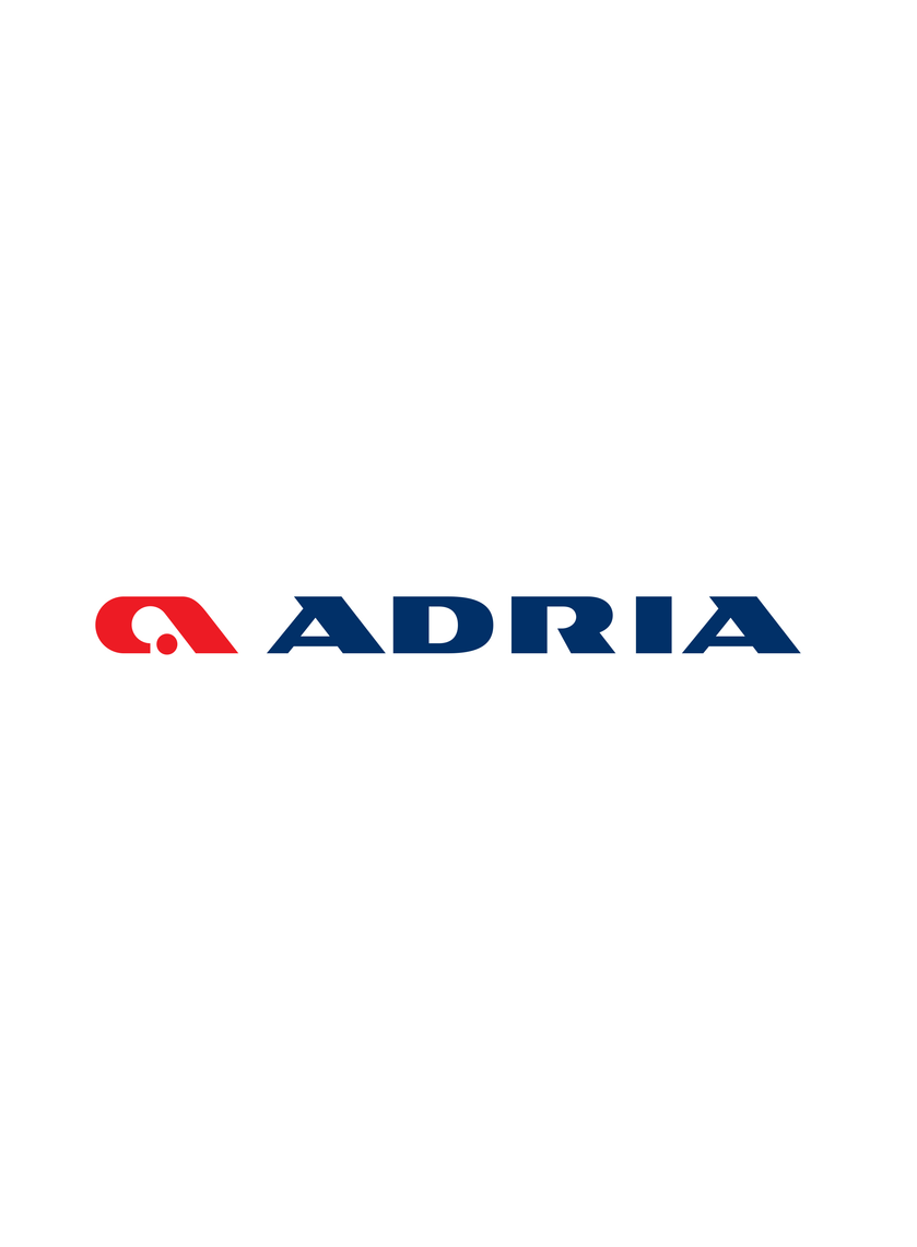 Adria AB
