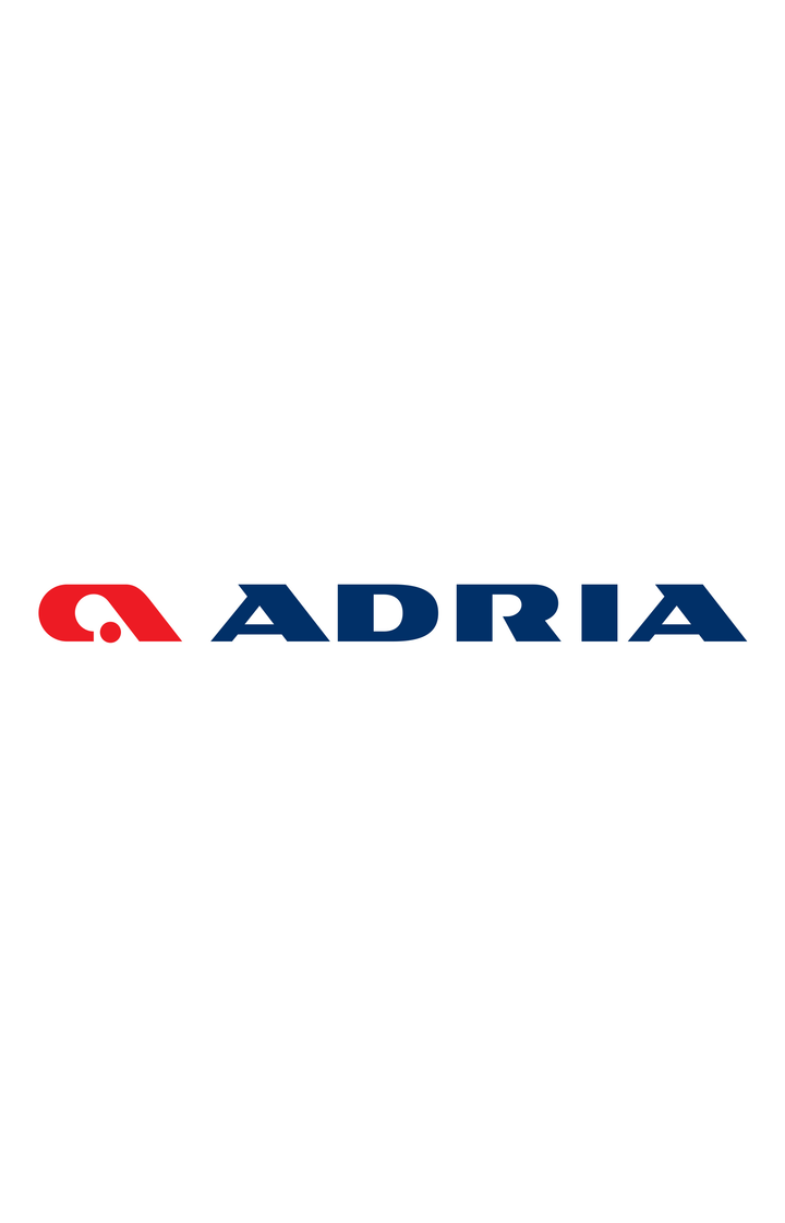 Adria AB