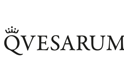 Qvesarum