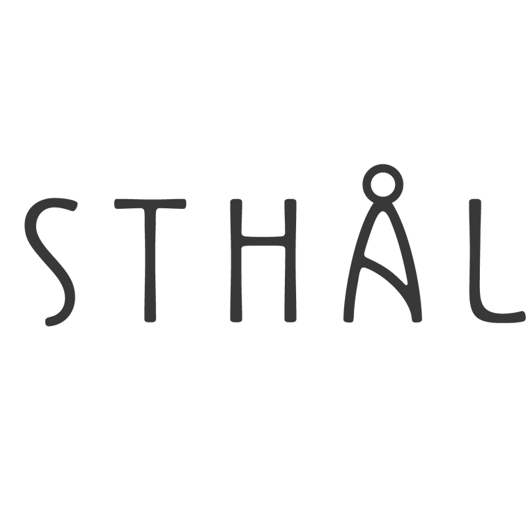 Sthål AB