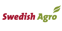 Swedish Agro Machinery AB