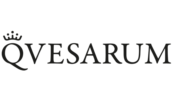 Qvesarum