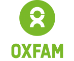 Oxfam is looking for F2F Fundraisers - Oxfam - Malmö