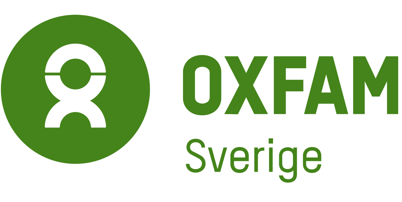 Oxfam