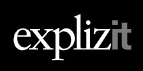 Explizit Solutions