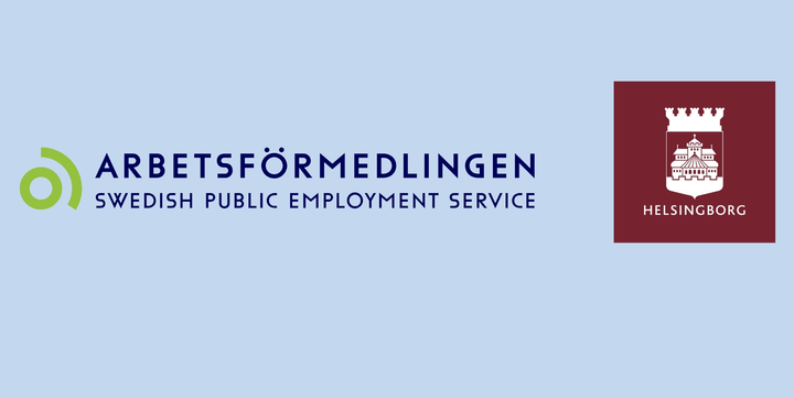 Helsingborg