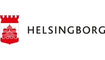 Helsingborg