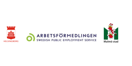 Helsingborg