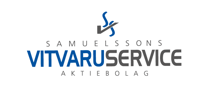 Samuelssons Vitvaruservice AB