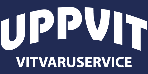 Upplands Vitvaruservice AB