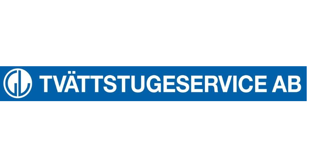 GL Tvättstugeservice AB