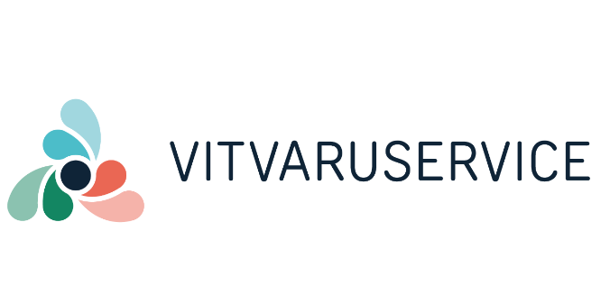 Vitvaruservice i Stockholm AB