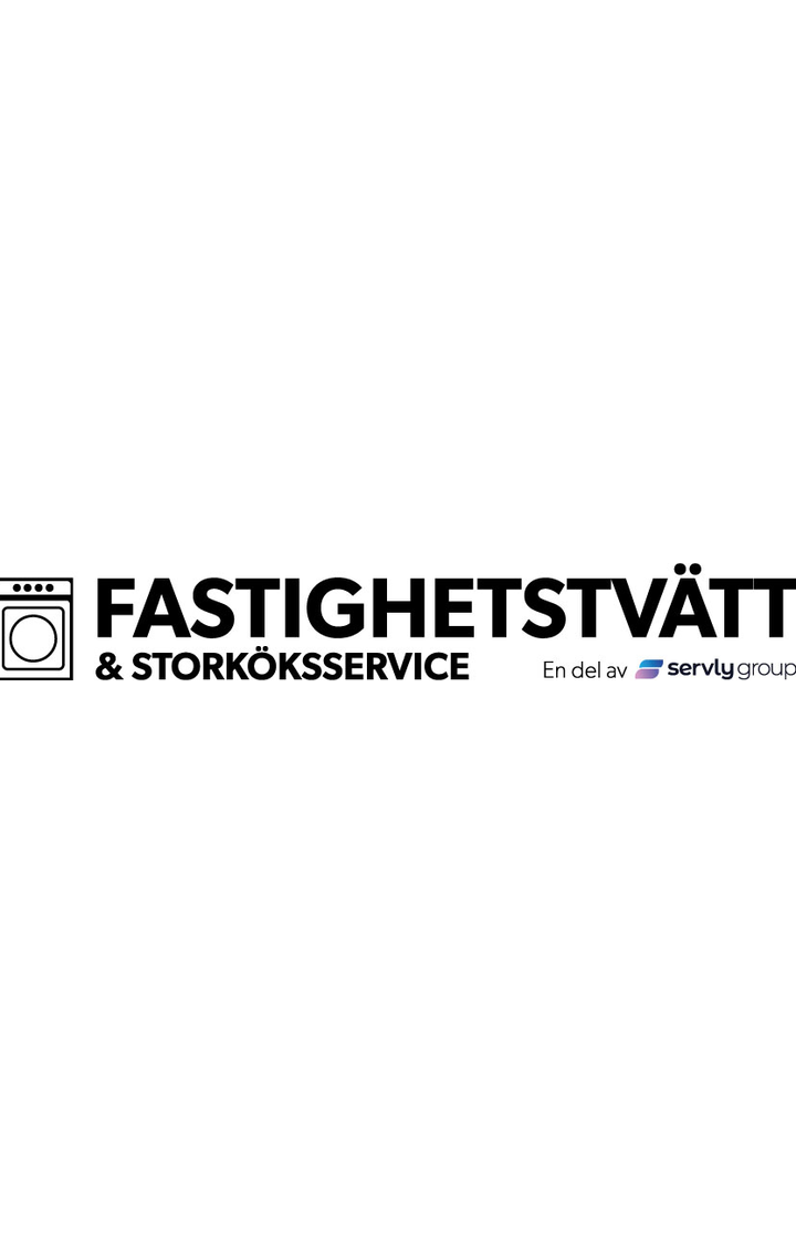 Fastighetstvätt i Umeå AB