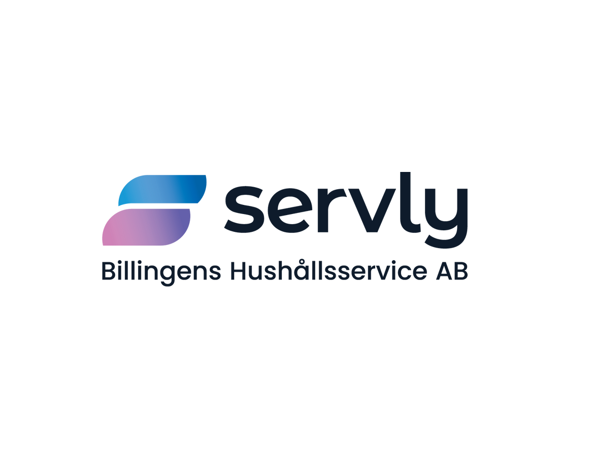 Billingens Hushållsservice
