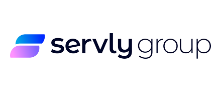 GMR Vitvaruservice AB